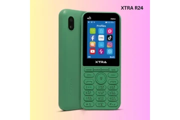 XTRA R24 price in Bangladesh 2025